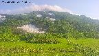 area2-20250618164033.jpg