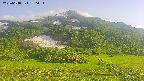 area2-20250618170036.jpg