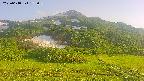 area2-20250618173034.jpg