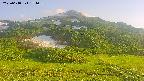 area2-20250618174036.jpg