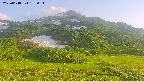 area2-20250618175035.jpg