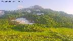 area2-20250618180032.jpg