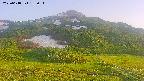 area2-20250618182035.jpg