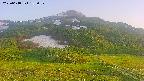 area2-20250618183034.jpg