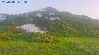 area2-20250618184034.jpg