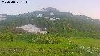 area2-20250618185035.jpg