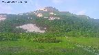 area2-20250619050034.jpg