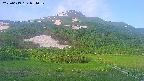 area2-20250619051033.jpg