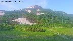 area2-20250619052035.jpg