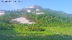 area2-20250619053033.jpg