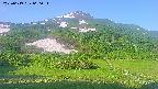 area2-20250619060035.jpg
