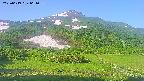 area2-20250619061037.jpg