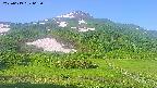 area2-20250619063034.jpg