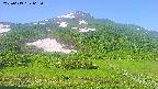 area2-20250619065034.jpg