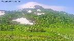 area2-20250619080035.jpg