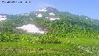 area2-20250619082032.jpg