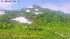 area2-20250619083035.jpg