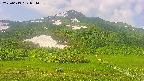 area2-20250619084035.jpg