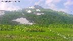 area2-20250619090034.jpg