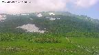 area2-20250619104031.jpg