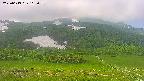 area2-20250619112034.jpg