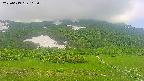 area2-20250619113034.jpg
