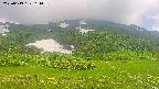 area2-20250619114034.jpg