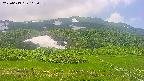 area2-20250619115034.jpg