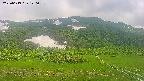 area2-20250619120034.jpg