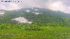 area2-20250619125032.jpg