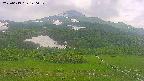 area2-20250619140031.jpg