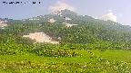 area2-20250619154035.jpg