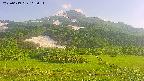 area2-20250619162032.jpg