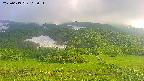 area2-20250619165032.jpg