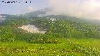 area2-20250619172035.jpg