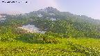 area2-20250619175035.jpg