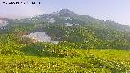 area2-20250619181035.jpg