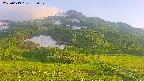 area2-20250619182034.jpg