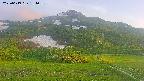 area2-20250619184034.jpg