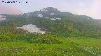 area2-20250619185037.jpg