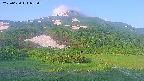 area2-20250620052035.jpg