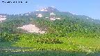 area2-20250620055034.jpg