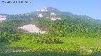 area2-20250620060033.jpg