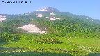 area2-20250620061035.jpg