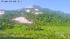 area2-20250620063033.jpg