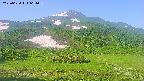 area2-20250620064036.jpg