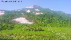 area2-20250620065032.jpg