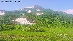 area2-20250620070034.jpg