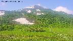 area2-20250620071033.jpg
