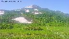 area2-20250620073032.jpg